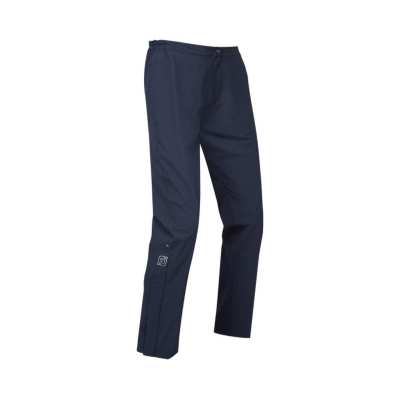 Pantalon de Pluie Footjoy HydroLite X FW24 Navy
