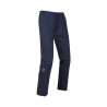 Pantalon de Pluie Footjoy HydroLite X FW24 Navy