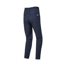 Pantalon de Pluie Footjoy HydroLite X FW24 Navy