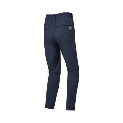 Pantalon de Pluie Footjoy HydroLite X FW24 Navy