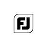 Logo Footjoy
