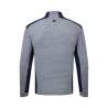 Pull Footjoy Space Dye Chill-Out Thermal FW24 Navy