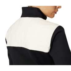 Veste Femme J.Lindeberg Holma Quilt FW24 Whisper White