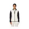 Veste Femme J.Lindeberg Holma Quilt FW24 Whisper White