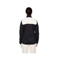 Veste Femme J.Lindeberg Holma Quilt FW24 Whisper White