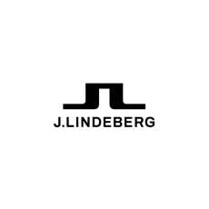 J.Lindeberg Logo