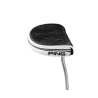 Capuchon de Putter Maillet Ping Core 214 White Black