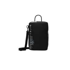 Sac à Chaussures Nike Black