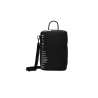 Sac à Chaussures Nike Black