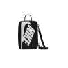 Sac à Chaussures Nike Black