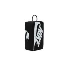 Sac à Chaussures Nike Black