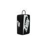 Sac à Chaussures Nike Black