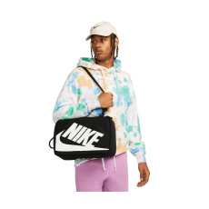 Sac à Chaussures Nike Black