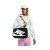 Sac à Chaussures Nike Black