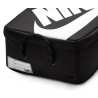 Sac à Chaussures Nike Black