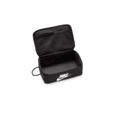 Sac à Chaussures Nike Black