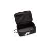 Sac à Chaussures Nike Black