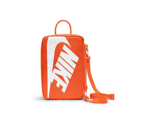 Sac à Chaussures Nike Red