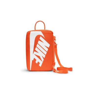 Sac à Chaussures Nike Red