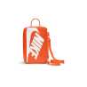 Sac à Chaussures Nike Red