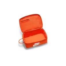 Sac à Chaussures Nike Red