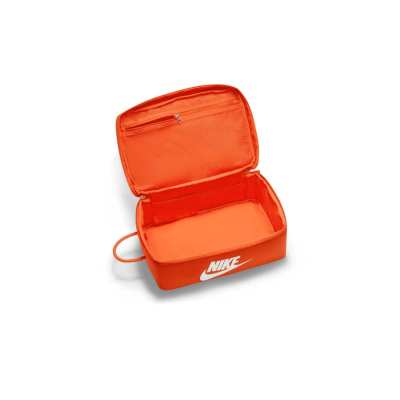 Sac à Chaussures Nike Red