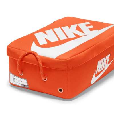 Sac à Chaussures Nike Red