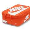 Sac à Chaussures Nike Red