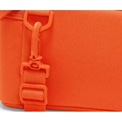 Sac à chaussures Nike: style organisé et pratique