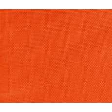 Sac à Chaussures Nike Red