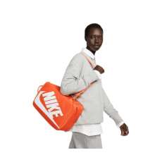 Sac à Chaussures Nike Red