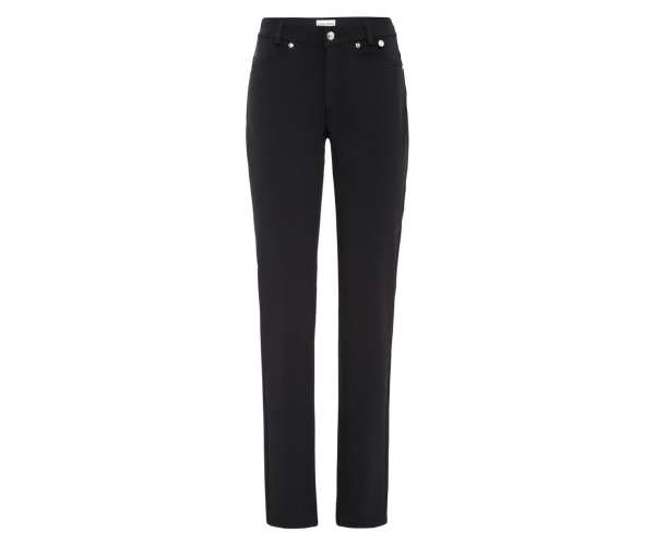 Pantalon Femme Golfino The Sabrina - Confort et Style pour le Golf