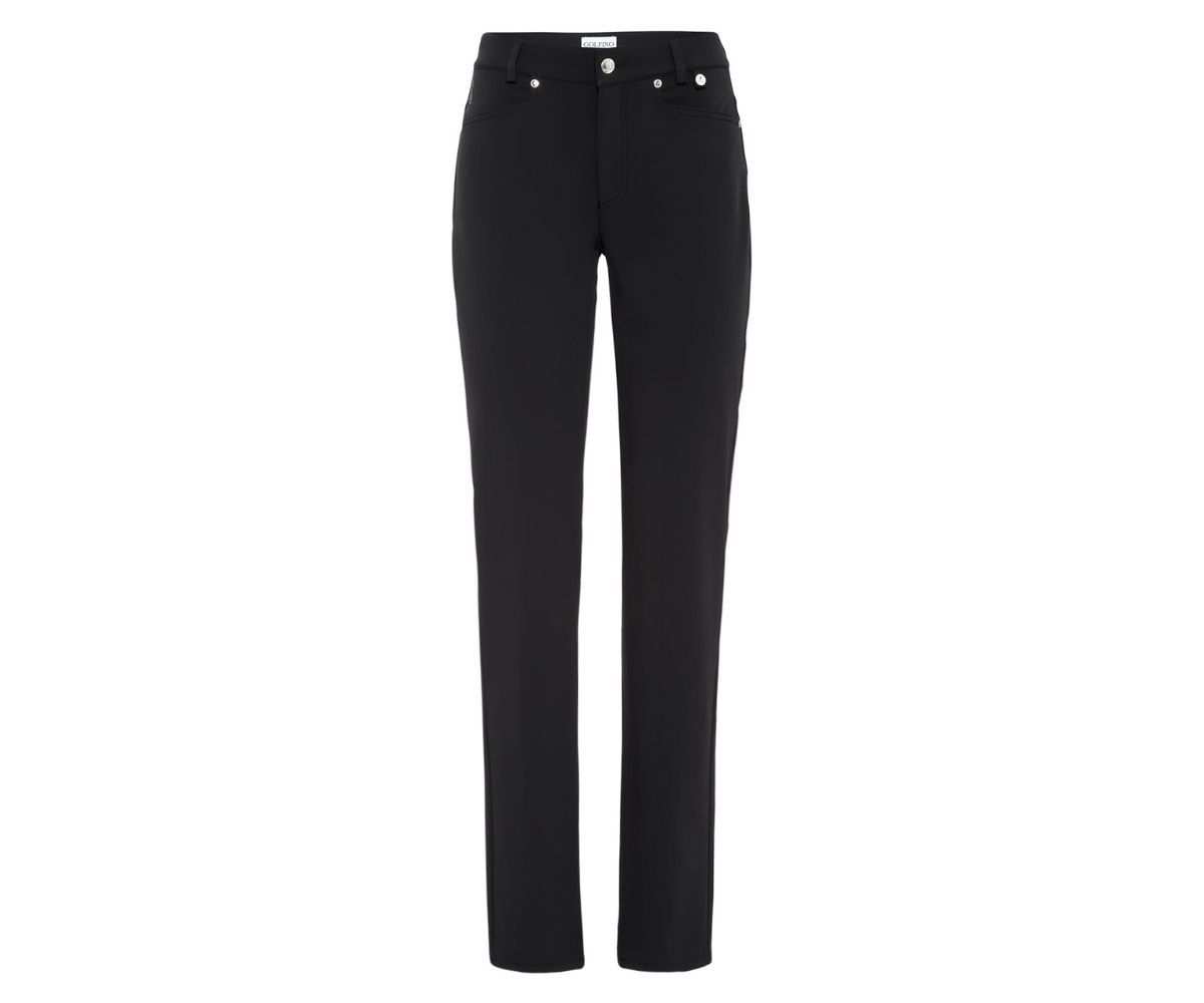 Pantalon Femme Golfino The Sabrina - Confort et Style pour le Golf