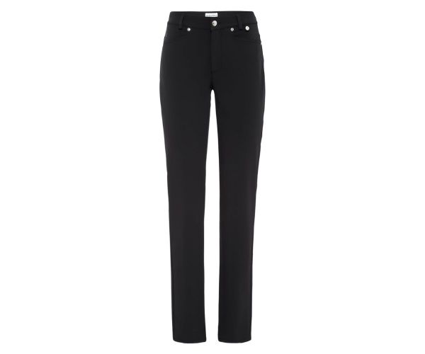 Pantalon Femme Golfino The Sabrina - Confort et Style pour le Golf