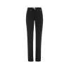 Pantalon Femme Golfino The Sabrina - Confort et Style pour le Golf