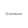 Logo Masters Golf