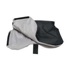 Handwarmer Big Max pour Chariots Manuels Trio/IQ2/TiLite