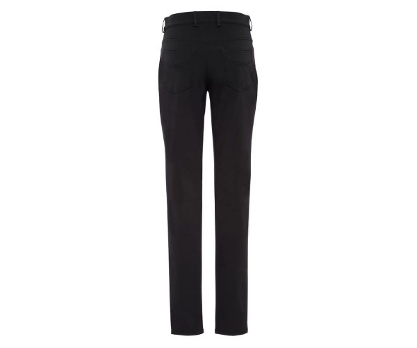 Pantalon Femme Golfino The Sabrina - Confort et Style pour le Golf