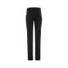 Pantalon Femme Golfino The Sabrina - Confort et Style pour le Golf