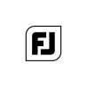 Logo Footjoy Golf