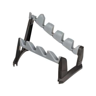 Organiseur de Clubs pour Sacs Chariot Vessel Lux Pro Cart