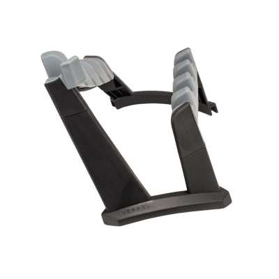 Organiseur de Clubs pour Sacs Chariot Vessel Lux Pro Cart