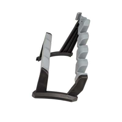 Organiseur de Clubs pour Sacs Chariot Vessel Lux Pro Cart