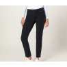 Pantalon Femme Golfino The Sueli 7/8 - Confort et Style sur le Terrain
