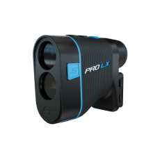 Télémètre Shot Scope Pro LX +