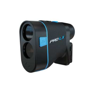 Télémètre Shot Scope Pro LX +