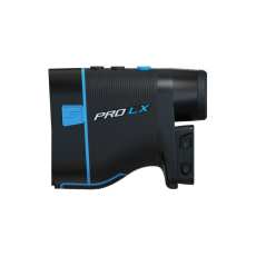 Télémètre Shot Scope Pro LX +