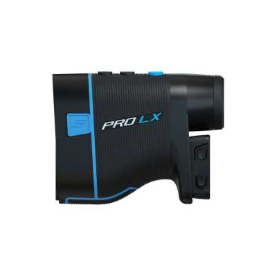 Télémètre Shot Scope Pro LX +