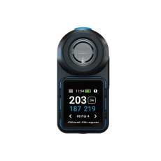 Télémètre Shot Scope Pro LX +