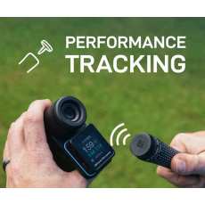 Télémètre Shot Scope Pro LX +